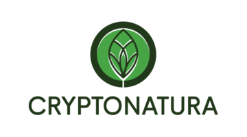 cryptonatura.com