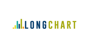 longchart.com