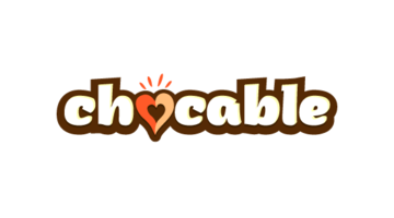 chocable.com