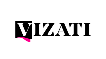vizati.com is for sale