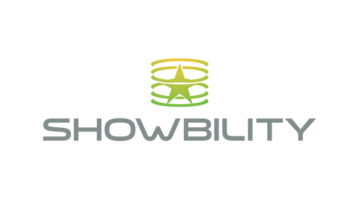 showbility.com
