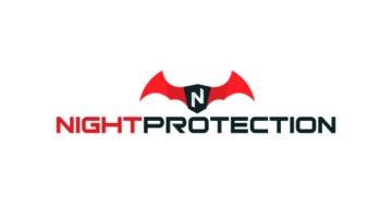 nightprotection.com