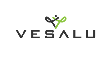 vesalu.com vesalu.com