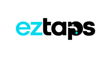eztaps.com is for sale