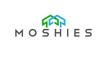 moshies.com is for sale