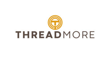 threadmore.com