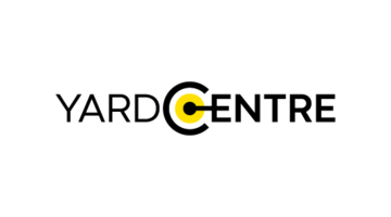yardcentre.com is for sale
