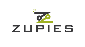 zupies.com is for sale