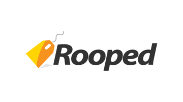 rooped.com is for sale