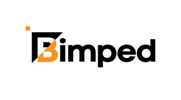 bimped.com is for sale