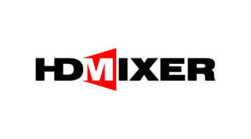 hdmixer.com