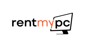 rentmypc.com