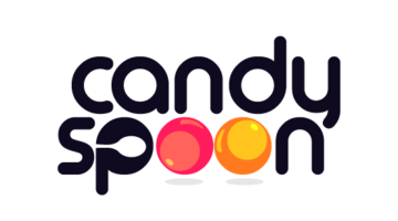 candyspoon.com candyspoon.com