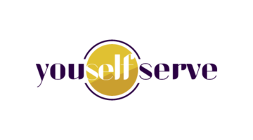 youselfserve.com