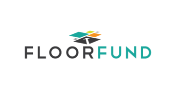 floorfund.com