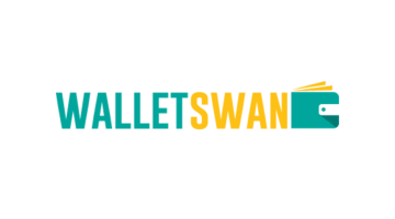 walletswan.com