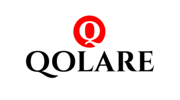 qolare.com qolare.com