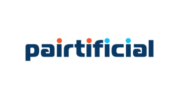 pairtificial.com