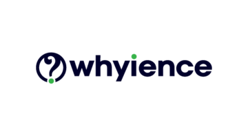whyience.com