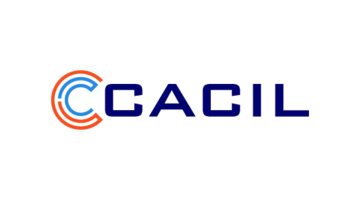 cacil.com