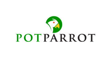 potparrot.com