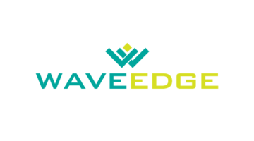 waveedge.com