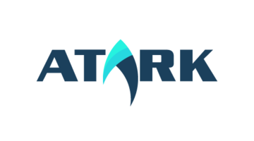 atark.com