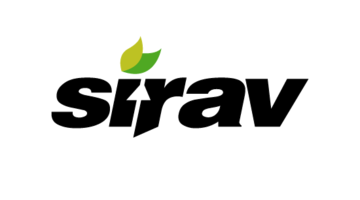 sirav.com is for sale