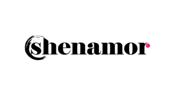 shenamor.com shenamor.com