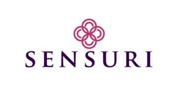sensuri.com