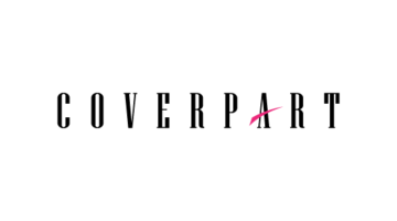 coverpart.com