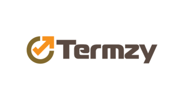 termzy.com