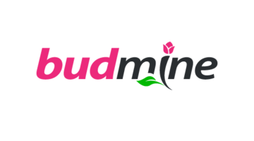 budmine.com