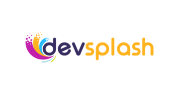 devsplash.com