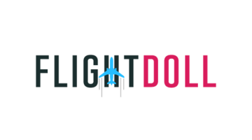 flightdoll.com