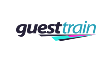 guesttrain.com