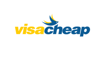 visacheap.com