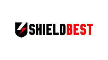 shieldbest.com