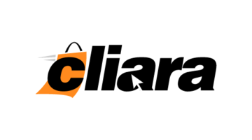 cliara.com cliara.com