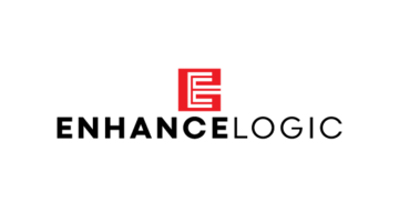 enhancelogic.com