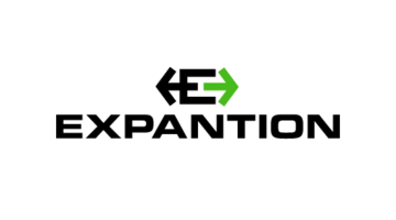expantion.com