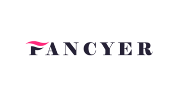 fancyer.com