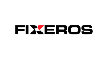 fixeros.com