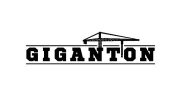 giganton.com