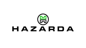 hazarda.com