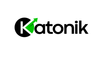 katonik.com