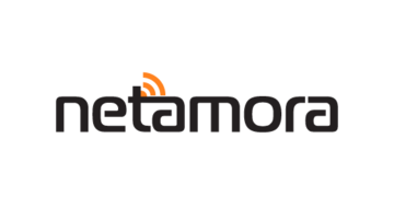 netamora.com is for sale