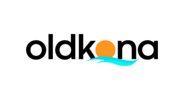 oldkona.com