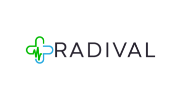 radival.com