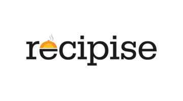 recipise.com